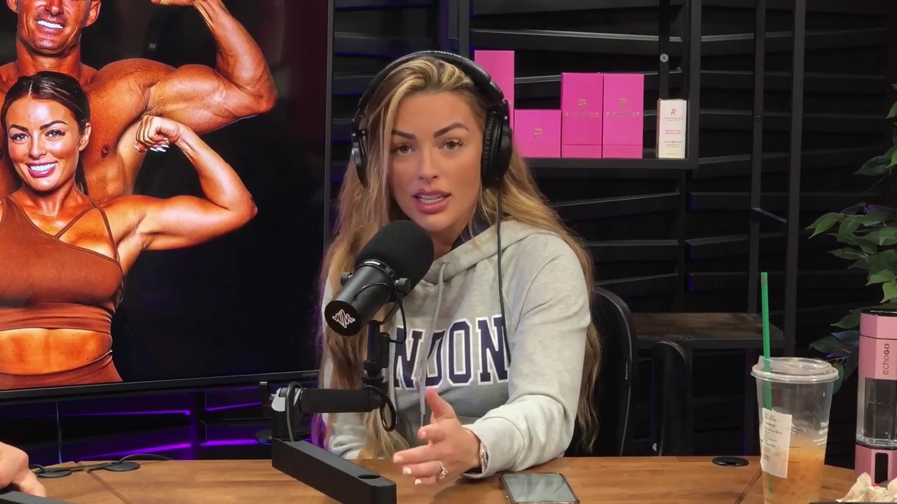 y2mate_is_-_Ep_22_-_Power_Alphas_Podcast__WrestleMania_and_WrestleCon___Mandy_Sacs___Sabby_Piscitelli-TpWkcLMJphs-720p-1714966286_mp42240.jpg