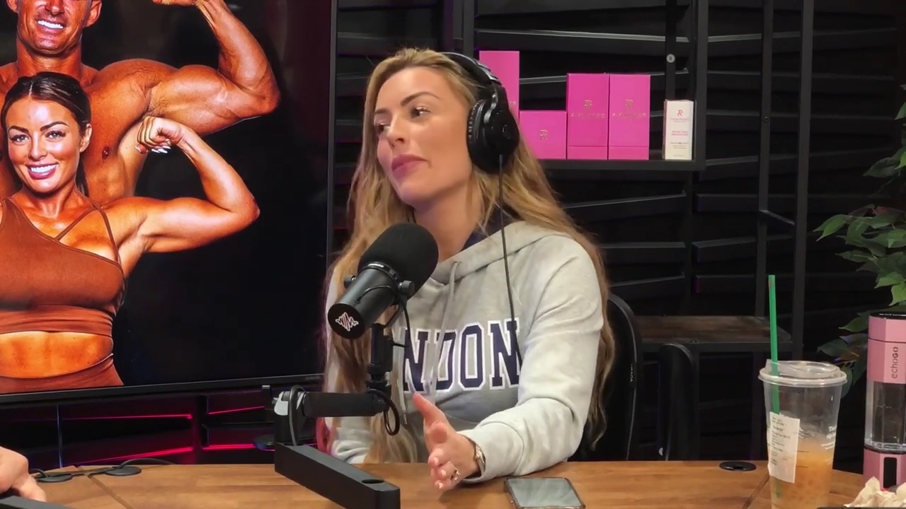 y2mate_is_-_Ep_22_-_Power_Alphas_Podcast__WrestleMania_and_WrestleCon___Mandy_Sacs___Sabby_Piscitelli-TpWkcLMJphs-720p-1714966286_mp42241.jpg