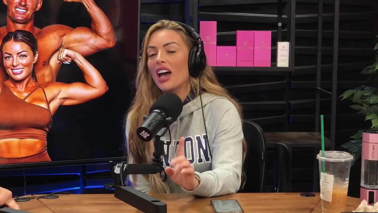 y2mate_is_-_Ep_22_-_Power_Alphas_Podcast__WrestleMania_and_WrestleCon___Mandy_Sacs___Sabby_Piscitelli-TpWkcLMJphs-720p-1714966286_mp42245.jpg