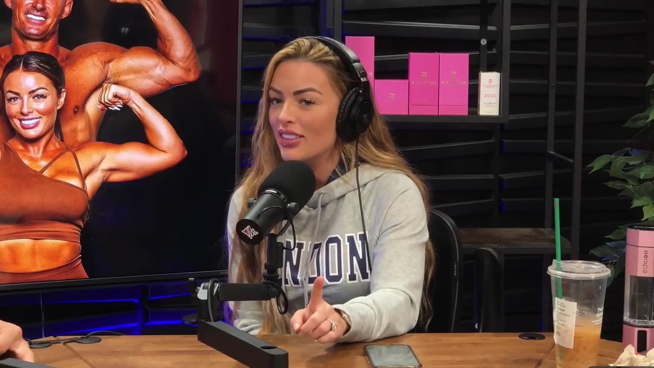 y2mate_is_-_Ep_22_-_Power_Alphas_Podcast__WrestleMania_and_WrestleCon___Mandy_Sacs___Sabby_Piscitelli-TpWkcLMJphs-720p-1714966286_mp42246.jpg