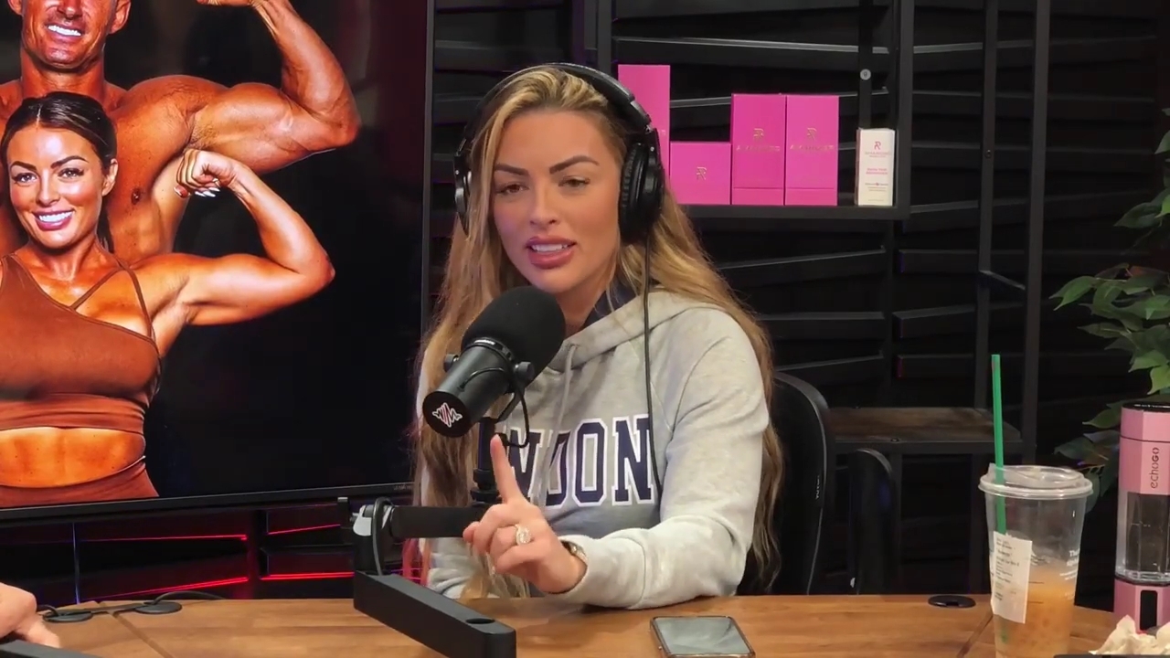 y2mate_is_-_Ep_22_-_Power_Alphas_Podcast__WrestleMania_and_WrestleCon___Mandy_Sacs___Sabby_Piscitelli-TpWkcLMJphs-720p-1714966286_mp42248.jpg