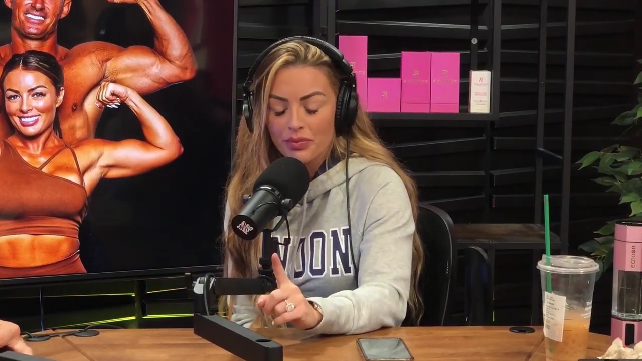 y2mate_is_-_Ep_22_-_Power_Alphas_Podcast__WrestleMania_and_WrestleCon___Mandy_Sacs___Sabby_Piscitelli-TpWkcLMJphs-720p-1714966286_mp42249.jpg