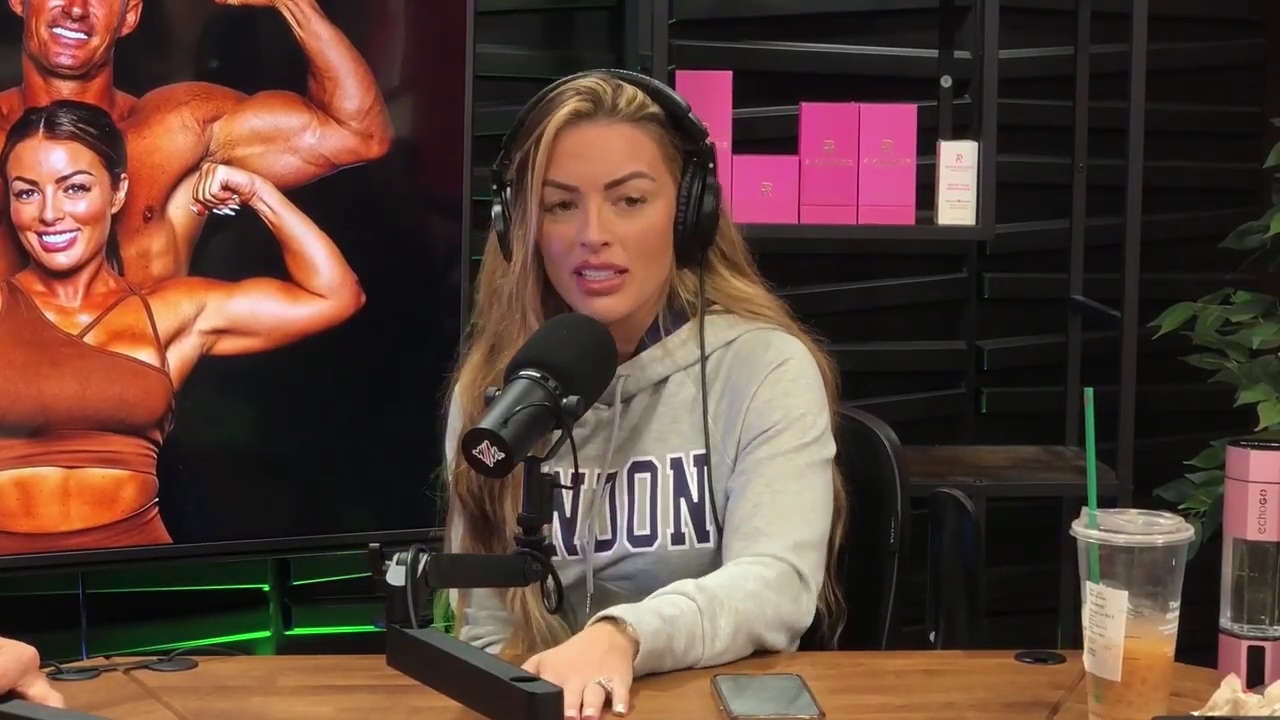 y2mate_is_-_Ep_22_-_Power_Alphas_Podcast__WrestleMania_and_WrestleCon___Mandy_Sacs___Sabby_Piscitelli-TpWkcLMJphs-720p-1714966286_mp42250.jpg
