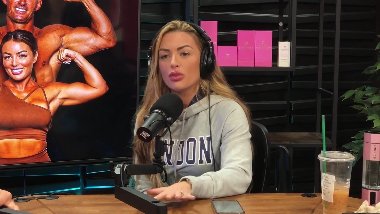 y2mate_is_-_Ep_22_-_Power_Alphas_Podcast__WrestleMania_and_WrestleCon___Mandy_Sacs___Sabby_Piscitelli-TpWkcLMJphs-720p-1714966286_mp42251.jpg