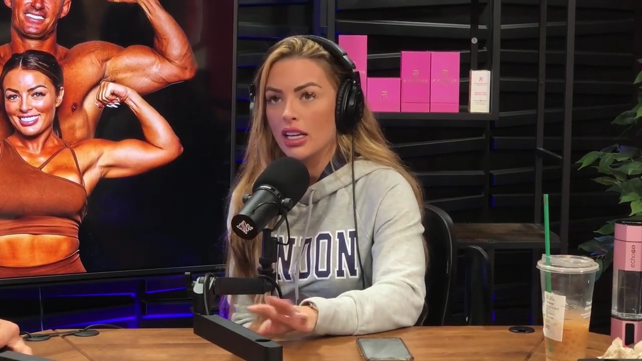 y2mate_is_-_Ep_22_-_Power_Alphas_Podcast__WrestleMania_and_WrestleCon___Mandy_Sacs___Sabby_Piscitelli-TpWkcLMJphs-720p-1714966286_mp42253.jpg