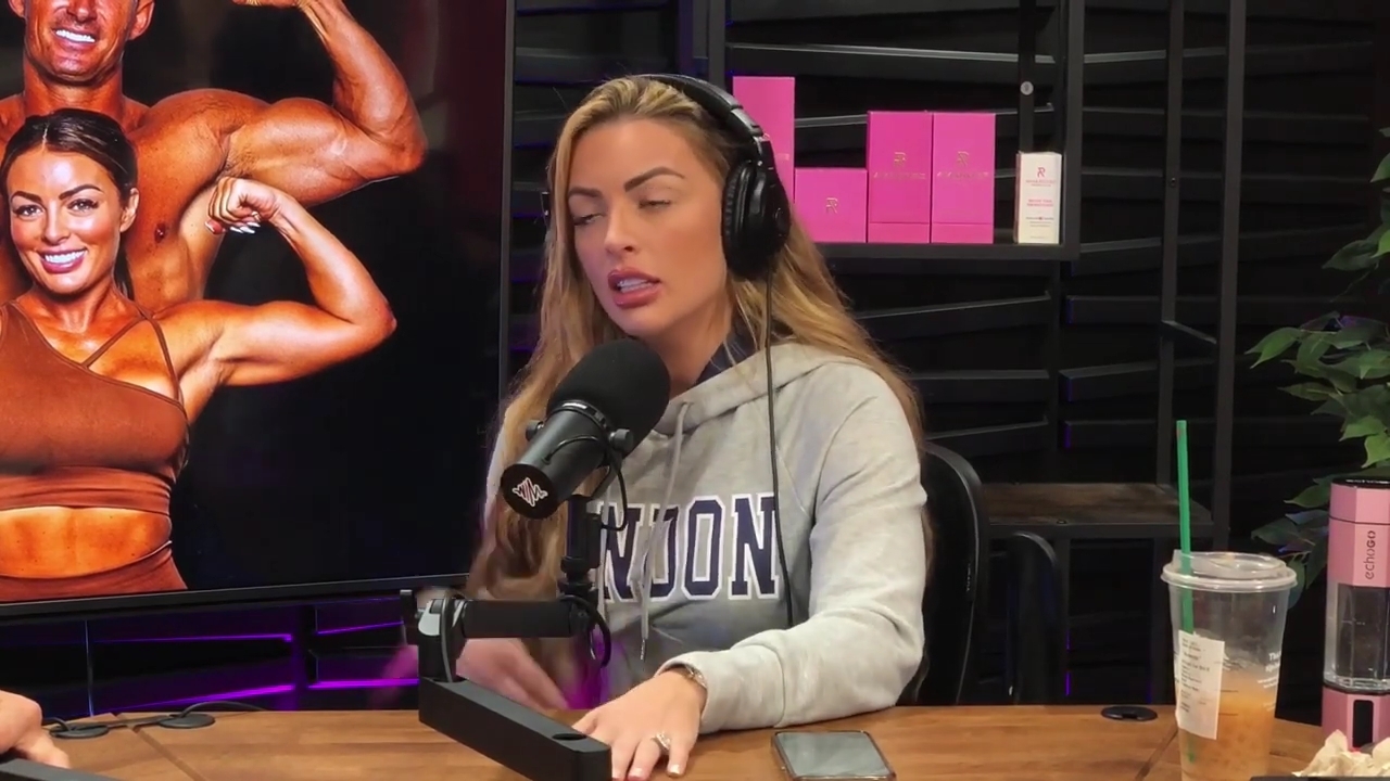 y2mate_is_-_Ep_22_-_Power_Alphas_Podcast__WrestleMania_and_WrestleCon___Mandy_Sacs___Sabby_Piscitelli-TpWkcLMJphs-720p-1714966286_mp42254.jpg