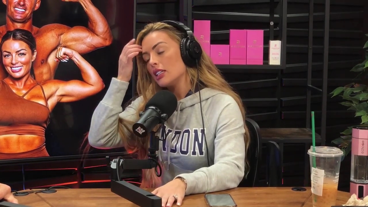 y2mate_is_-_Ep_22_-_Power_Alphas_Podcast__WrestleMania_and_WrestleCon___Mandy_Sacs___Sabby_Piscitelli-TpWkcLMJphs-720p-1714966286_mp42255.jpg