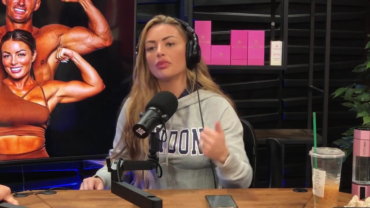 y2mate_is_-_Ep_22_-_Power_Alphas_Podcast__WrestleMania_and_WrestleCon___Mandy_Sacs___Sabby_Piscitelli-TpWkcLMJphs-720p-1714966286_mp42259.jpg
