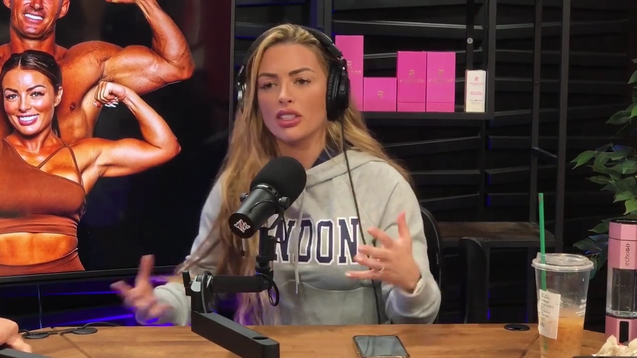 y2mate_is_-_Ep_22_-_Power_Alphas_Podcast__WrestleMania_and_WrestleCon___Mandy_Sacs___Sabby_Piscitelli-TpWkcLMJphs-720p-1714966286_mp42260.jpg
