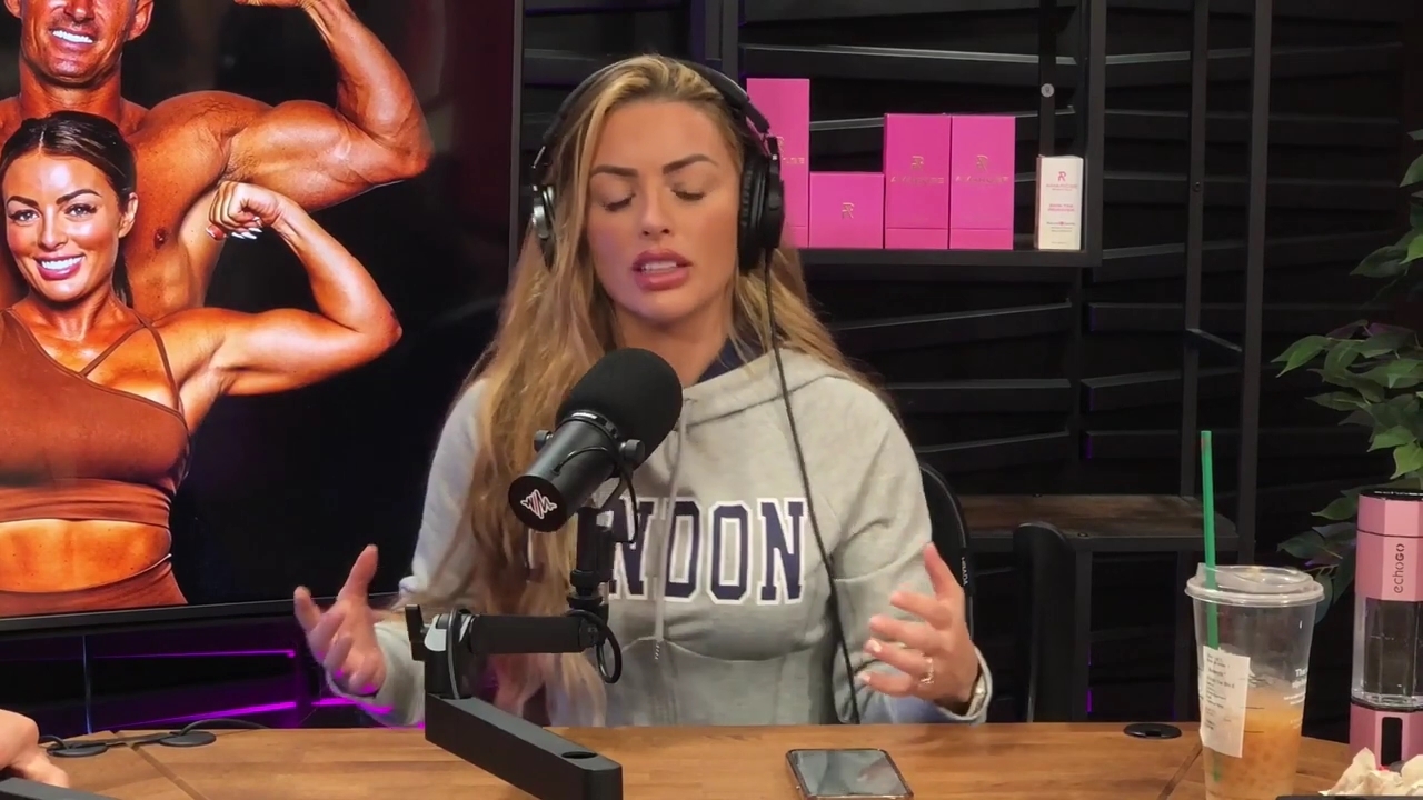 y2mate_is_-_Ep_22_-_Power_Alphas_Podcast__WrestleMania_and_WrestleCon___Mandy_Sacs___Sabby_Piscitelli-TpWkcLMJphs-720p-1714966286_mp42261.jpg