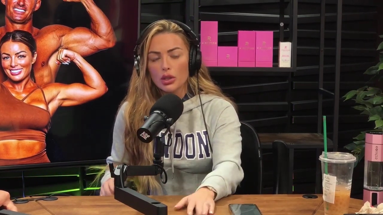 y2mate_is_-_Ep_22_-_Power_Alphas_Podcast__WrestleMania_and_WrestleCon___Mandy_Sacs___Sabby_Piscitelli-TpWkcLMJphs-720p-1714966286_mp42263.jpg