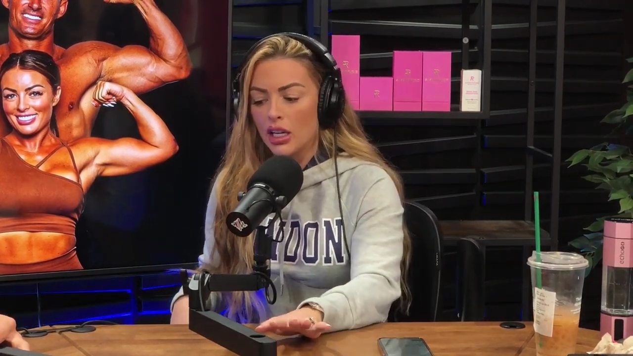 y2mate_is_-_Ep_22_-_Power_Alphas_Podcast__WrestleMania_and_WrestleCon___Mandy_Sacs___Sabby_Piscitelli-TpWkcLMJphs-720p-1714966286_mp42266.jpg