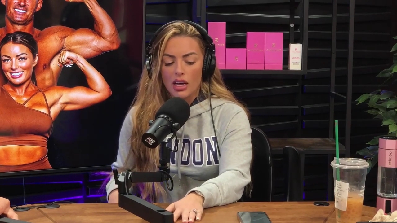 y2mate_is_-_Ep_22_-_Power_Alphas_Podcast__WrestleMania_and_WrestleCon___Mandy_Sacs___Sabby_Piscitelli-TpWkcLMJphs-720p-1714966286_mp42267.jpg