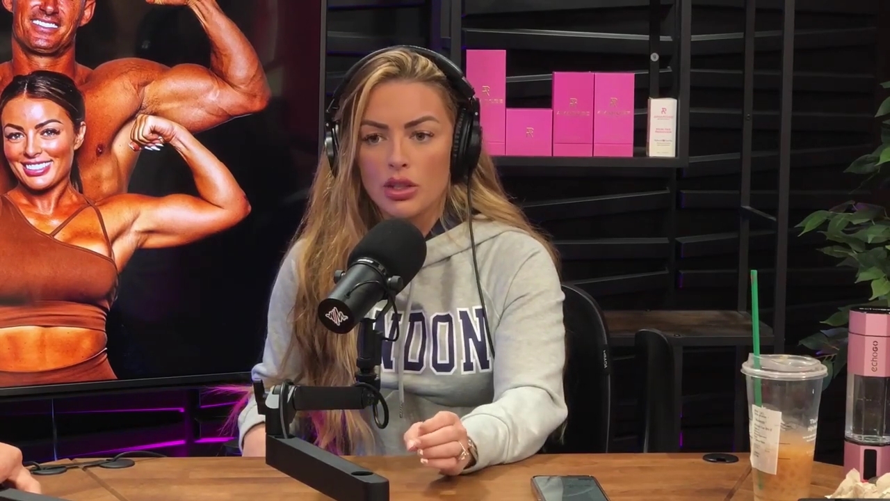 y2mate_is_-_Ep_22_-_Power_Alphas_Podcast__WrestleMania_and_WrestleCon___Mandy_Sacs___Sabby_Piscitelli-TpWkcLMJphs-720p-1714966286_mp42268.jpg
