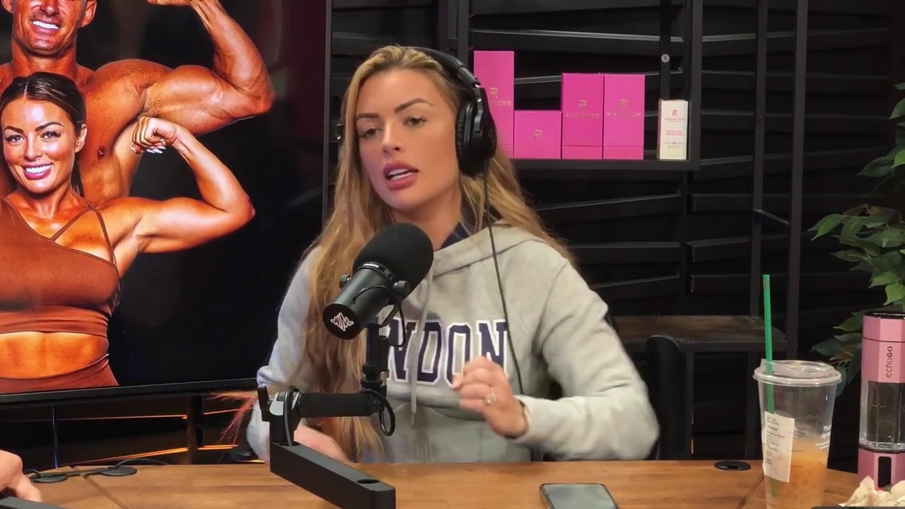 y2mate_is_-_Ep_22_-_Power_Alphas_Podcast__WrestleMania_and_WrestleCon___Mandy_Sacs___Sabby_Piscitelli-TpWkcLMJphs-720p-1714966286_mp42269.jpg