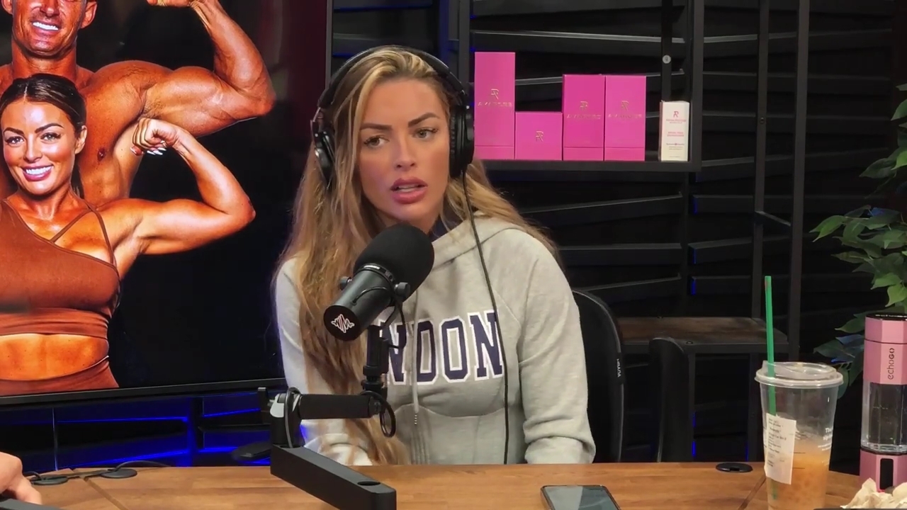 y2mate_is_-_Ep_22_-_Power_Alphas_Podcast__WrestleMania_and_WrestleCon___Mandy_Sacs___Sabby_Piscitelli-TpWkcLMJphs-720p-1714966286_mp42273.jpg