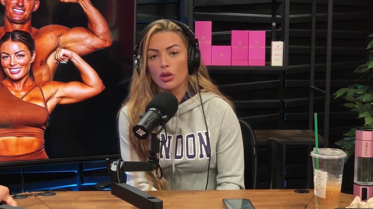 y2mate_is_-_Ep_22_-_Power_Alphas_Podcast__WrestleMania_and_WrestleCon___Mandy_Sacs___Sabby_Piscitelli-TpWkcLMJphs-720p-1714966286_mp42279.jpg