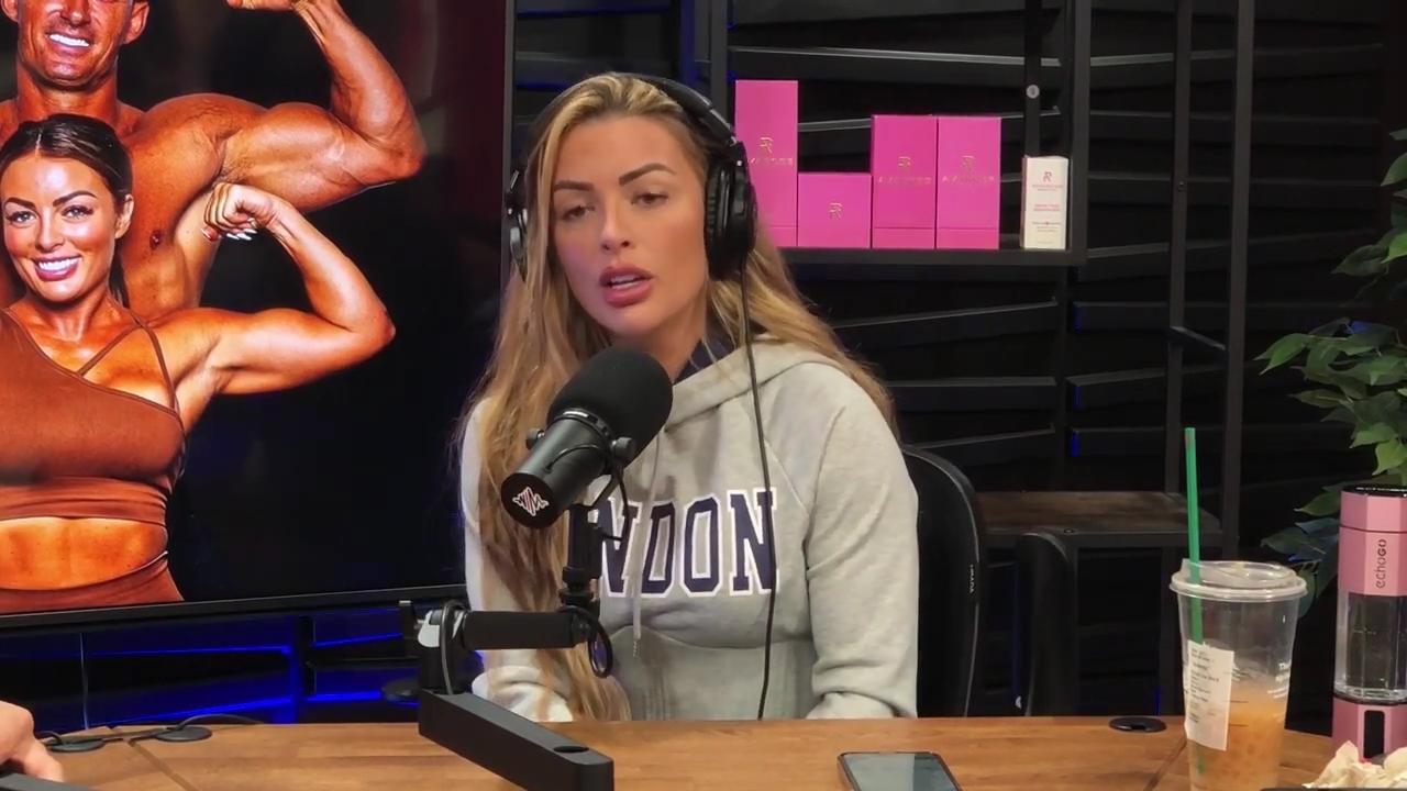 y2mate_is_-_Ep_22_-_Power_Alphas_Podcast__WrestleMania_and_WrestleCon___Mandy_Sacs___Sabby_Piscitelli-TpWkcLMJphs-720p-1714966286_mp42280.jpg
