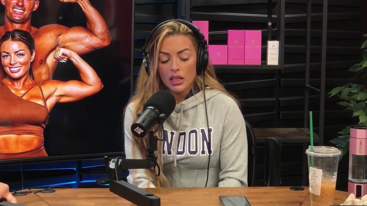 y2mate_is_-_Ep_22_-_Power_Alphas_Podcast__WrestleMania_and_WrestleCon___Mandy_Sacs___Sabby_Piscitelli-TpWkcLMJphs-720p-1714966286_mp42286.jpg