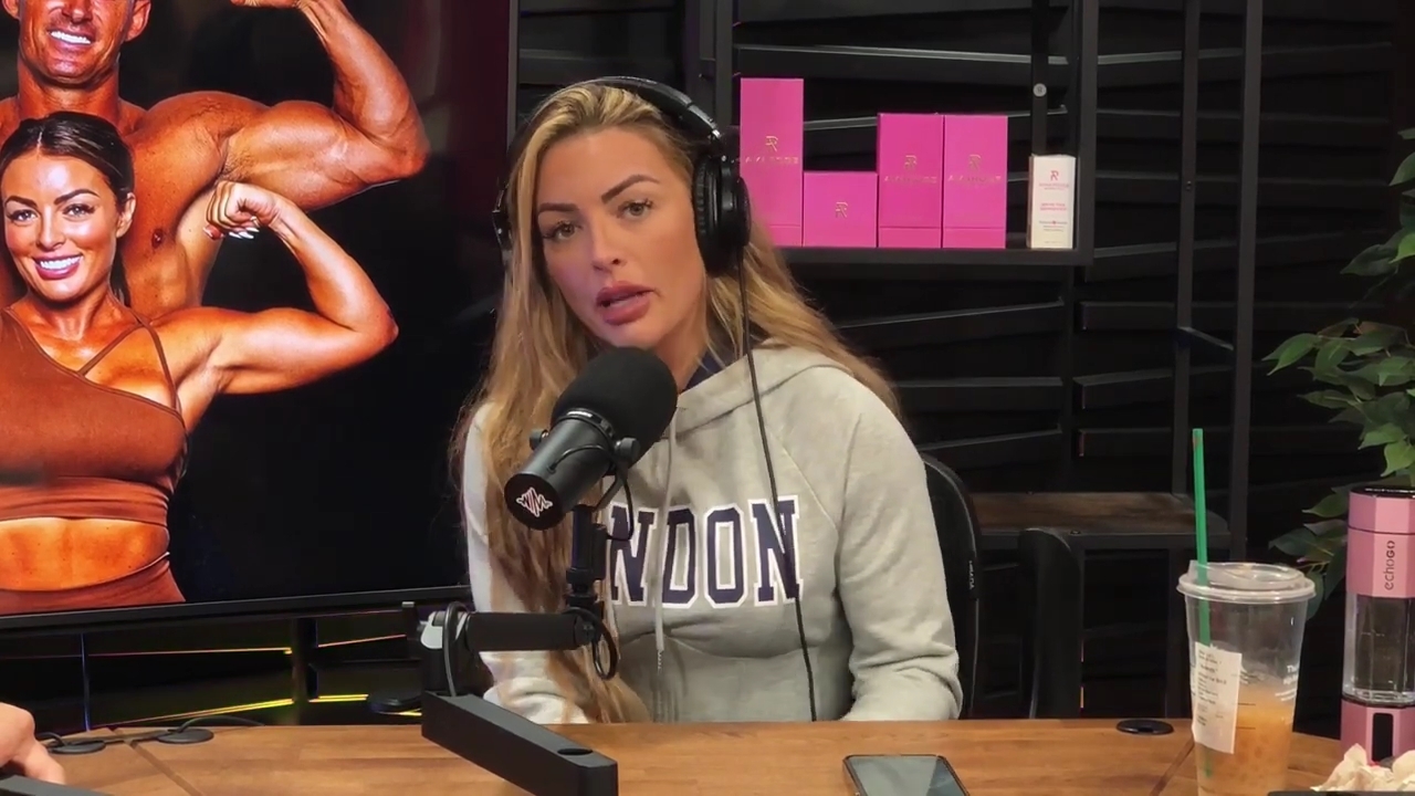 y2mate_is_-_Ep_22_-_Power_Alphas_Podcast__WrestleMania_and_WrestleCon___Mandy_Sacs___Sabby_Piscitelli-TpWkcLMJphs-720p-1714966286_mp42290.jpg