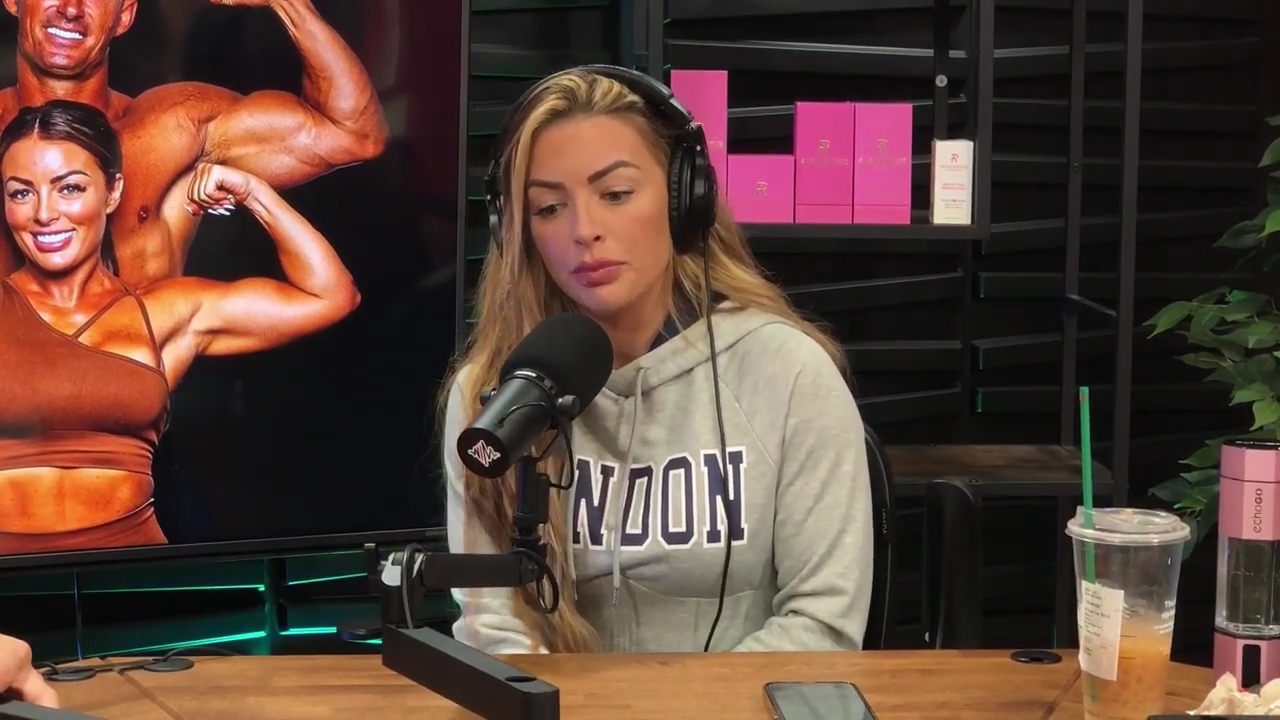 y2mate_is_-_Ep_22_-_Power_Alphas_Podcast__WrestleMania_and_WrestleCon___Mandy_Sacs___Sabby_Piscitelli-TpWkcLMJphs-720p-1714966286_mp42292.jpg