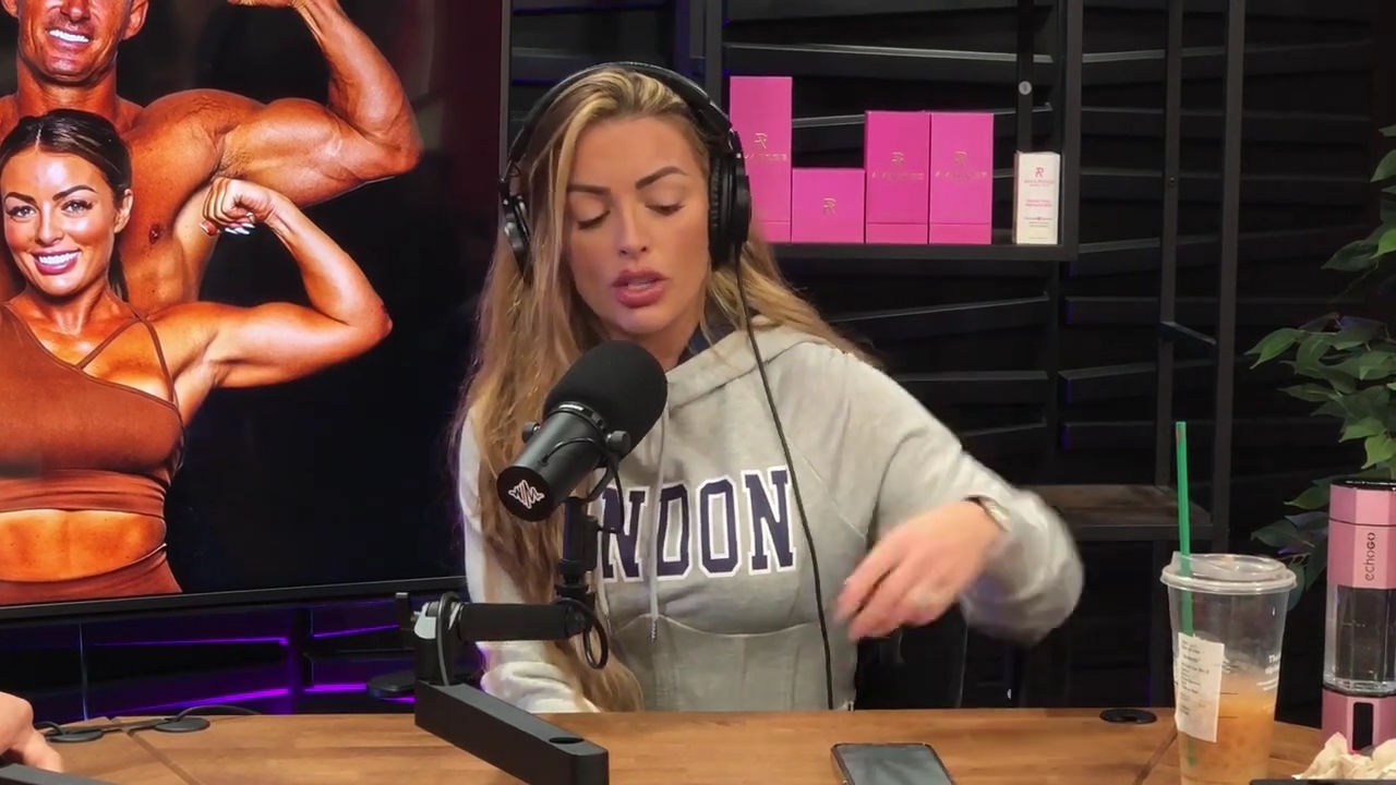 y2mate_is_-_Ep_22_-_Power_Alphas_Podcast__WrestleMania_and_WrestleCon___Mandy_Sacs___Sabby_Piscitelli-TpWkcLMJphs-720p-1714966286_mp42295.jpg