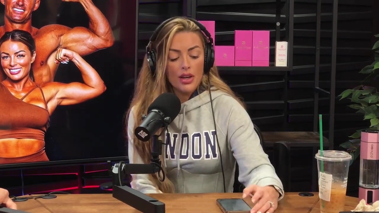 y2mate_is_-_Ep_22_-_Power_Alphas_Podcast__WrestleMania_and_WrestleCon___Mandy_Sacs___Sabby_Piscitelli-TpWkcLMJphs-720p-1714966286_mp42296.jpg