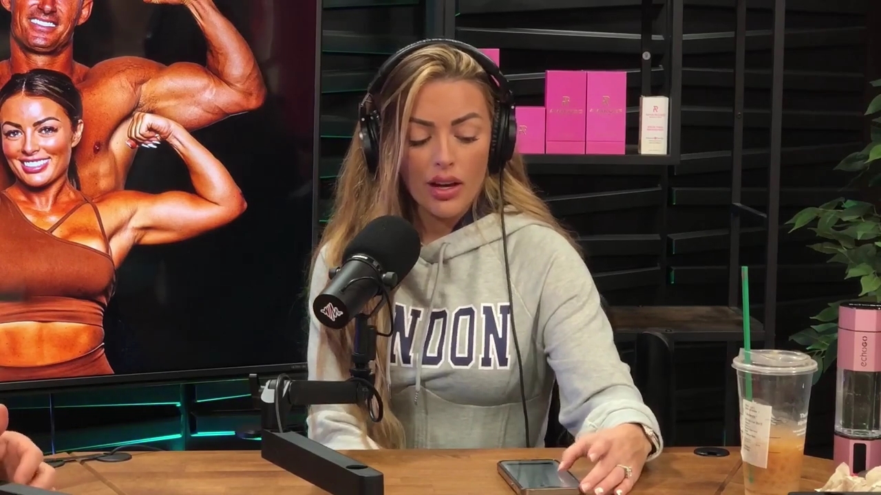 y2mate_is_-_Ep_22_-_Power_Alphas_Podcast__WrestleMania_and_WrestleCon___Mandy_Sacs___Sabby_Piscitelli-TpWkcLMJphs-720p-1714966286_mp42299.jpg