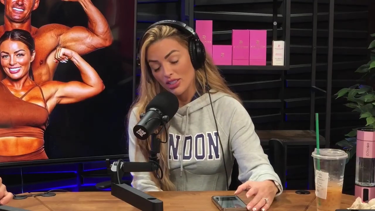 y2mate_is_-_Ep_22_-_Power_Alphas_Podcast__WrestleMania_and_WrestleCon___Mandy_Sacs___Sabby_Piscitelli-TpWkcLMJphs-720p-1714966286_mp42301.jpg