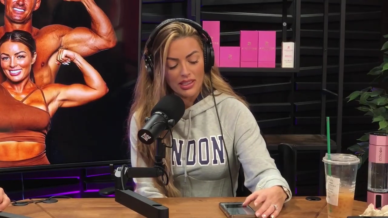 y2mate_is_-_Ep_22_-_Power_Alphas_Podcast__WrestleMania_and_WrestleCon___Mandy_Sacs___Sabby_Piscitelli-TpWkcLMJphs-720p-1714966286_mp42302.jpg