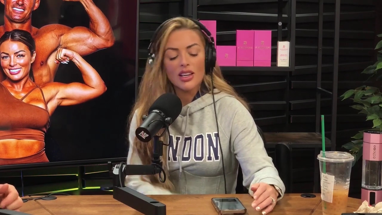 y2mate_is_-_Ep_22_-_Power_Alphas_Podcast__WrestleMania_and_WrestleCon___Mandy_Sacs___Sabby_Piscitelli-TpWkcLMJphs-720p-1714966286_mp42304.jpg