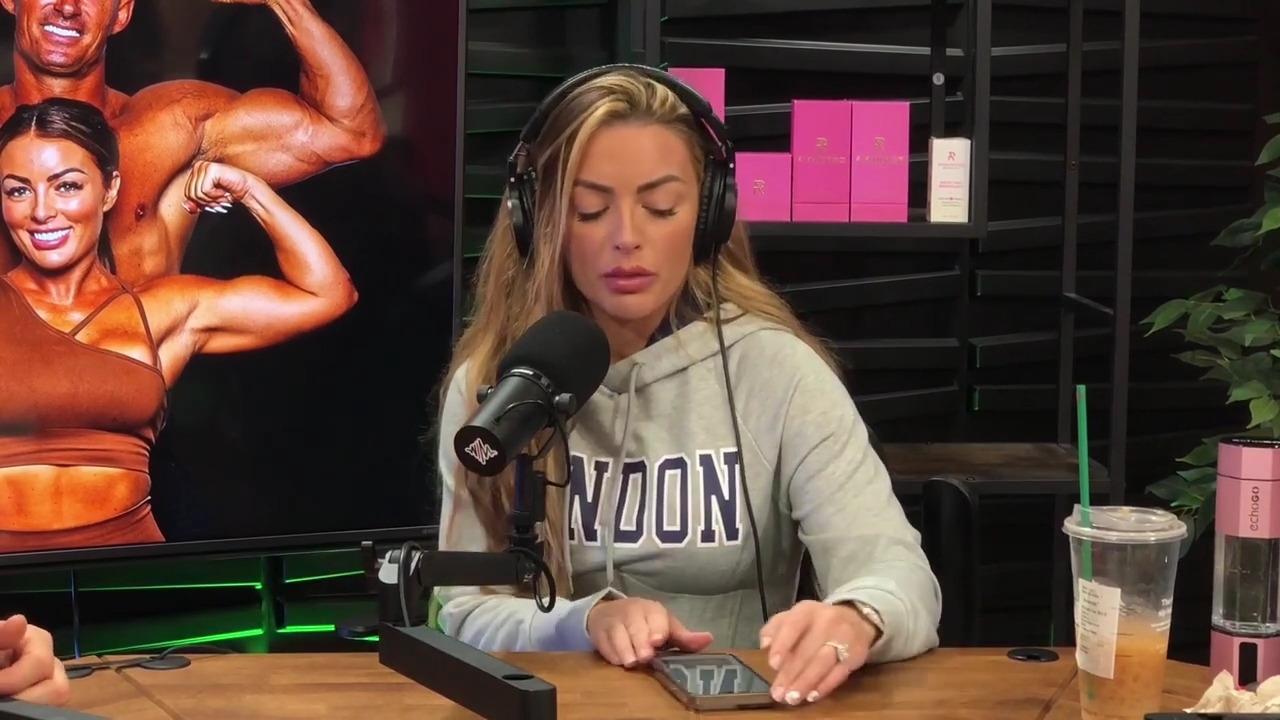 y2mate_is_-_Ep_22_-_Power_Alphas_Podcast__WrestleMania_and_WrestleCon___Mandy_Sacs___Sabby_Piscitelli-TpWkcLMJphs-720p-1714966286_mp42305.jpg
