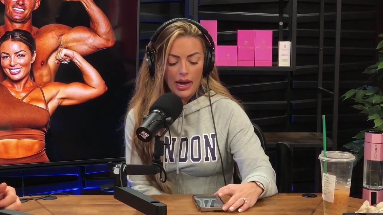 y2mate_is_-_Ep_22_-_Power_Alphas_Podcast__WrestleMania_and_WrestleCon___Mandy_Sacs___Sabby_Piscitelli-TpWkcLMJphs-720p-1714966286_mp42307.jpg