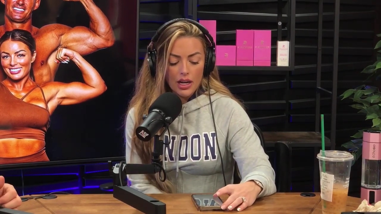 y2mate_is_-_Ep_22_-_Power_Alphas_Podcast__WrestleMania_and_WrestleCon___Mandy_Sacs___Sabby_Piscitelli-TpWkcLMJphs-720p-1714966286_mp42308.jpg