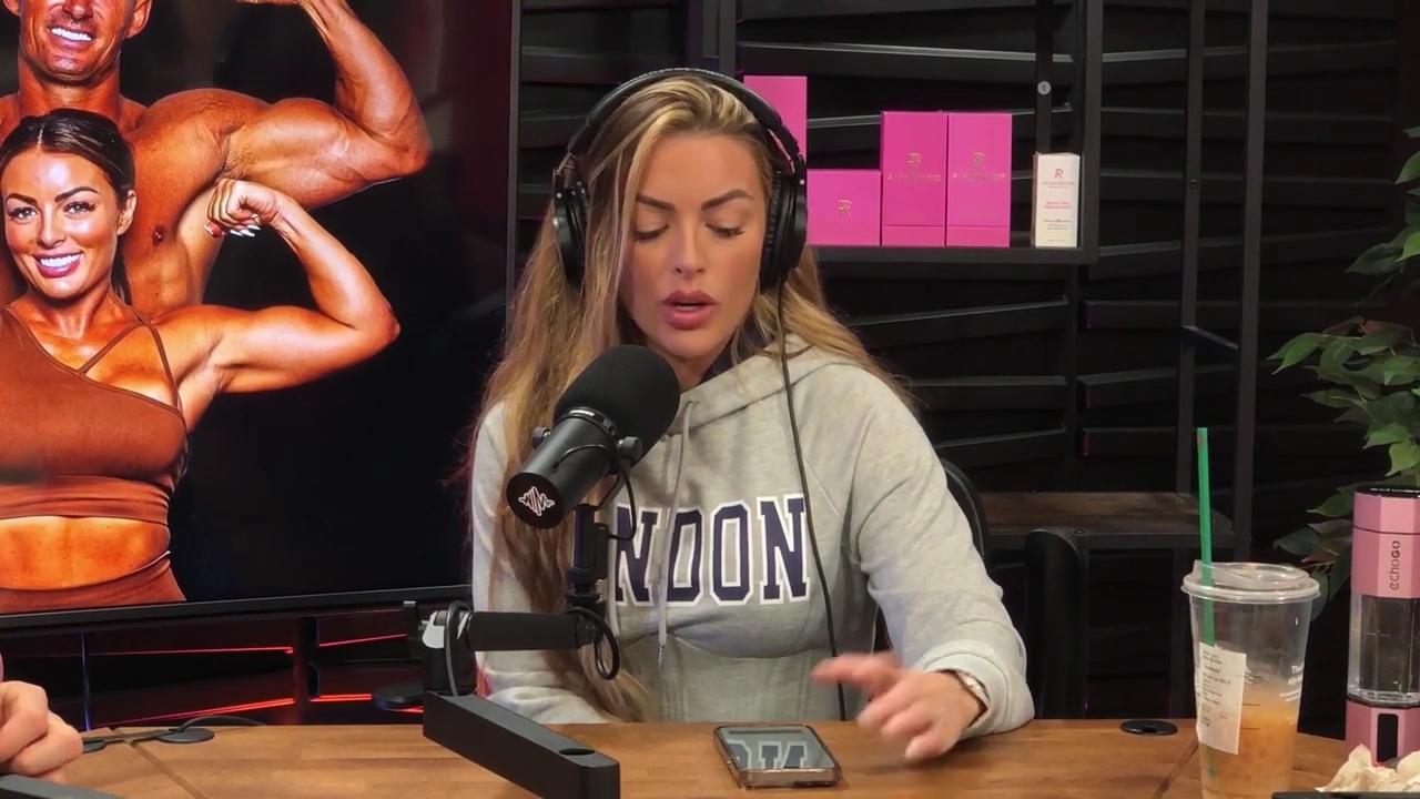 y2mate_is_-_Ep_22_-_Power_Alphas_Podcast__WrestleMania_and_WrestleCon___Mandy_Sacs___Sabby_Piscitelli-TpWkcLMJphs-720p-1714966286_mp42310.jpg