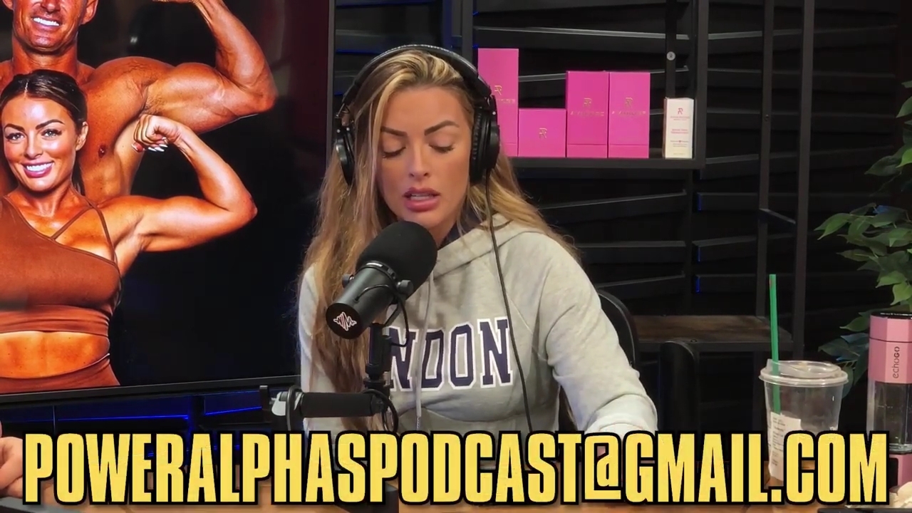 y2mate_is_-_Ep_22_-_Power_Alphas_Podcast__WrestleMania_and_WrestleCon___Mandy_Sacs___Sabby_Piscitelli-TpWkcLMJphs-720p-1714966286_mp42314.jpg