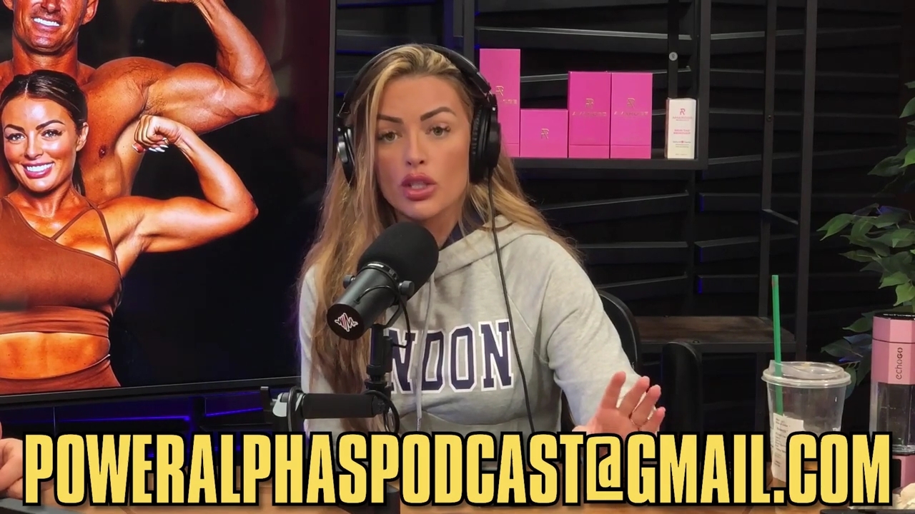y2mate_is_-_Ep_22_-_Power_Alphas_Podcast__WrestleMania_and_WrestleCon___Mandy_Sacs___Sabby_Piscitelli-TpWkcLMJphs-720p-1714966286_mp42315.jpg