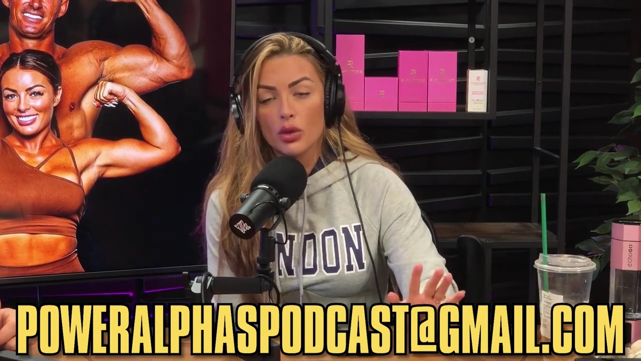 y2mate_is_-_Ep_22_-_Power_Alphas_Podcast__WrestleMania_and_WrestleCon___Mandy_Sacs___Sabby_Piscitelli-TpWkcLMJphs-720p-1714966286_mp42316.jpg