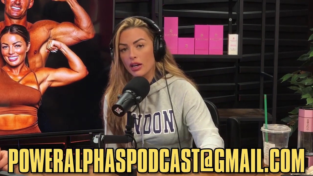 y2mate_is_-_Ep_22_-_Power_Alphas_Podcast__WrestleMania_and_WrestleCon___Mandy_Sacs___Sabby_Piscitelli-TpWkcLMJphs-720p-1714966286_mp42317.jpg