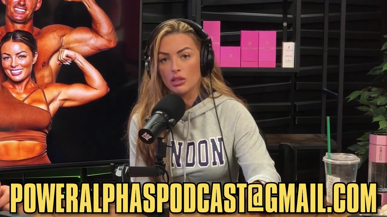 y2mate_is_-_Ep_22_-_Power_Alphas_Podcast__WrestleMania_and_WrestleCon___Mandy_Sacs___Sabby_Piscitelli-TpWkcLMJphs-720p-1714966286_mp42318.jpg