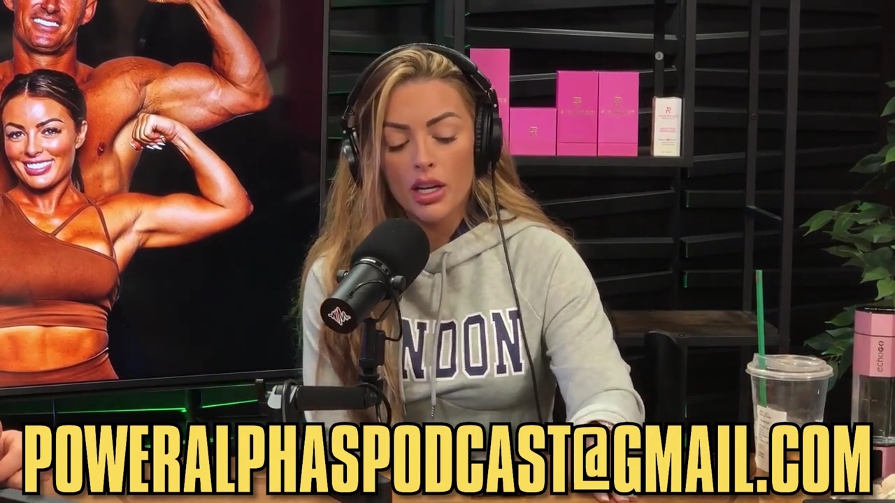 y2mate_is_-_Ep_22_-_Power_Alphas_Podcast__WrestleMania_and_WrestleCon___Mandy_Sacs___Sabby_Piscitelli-TpWkcLMJphs-720p-1714966286_mp42319.jpg