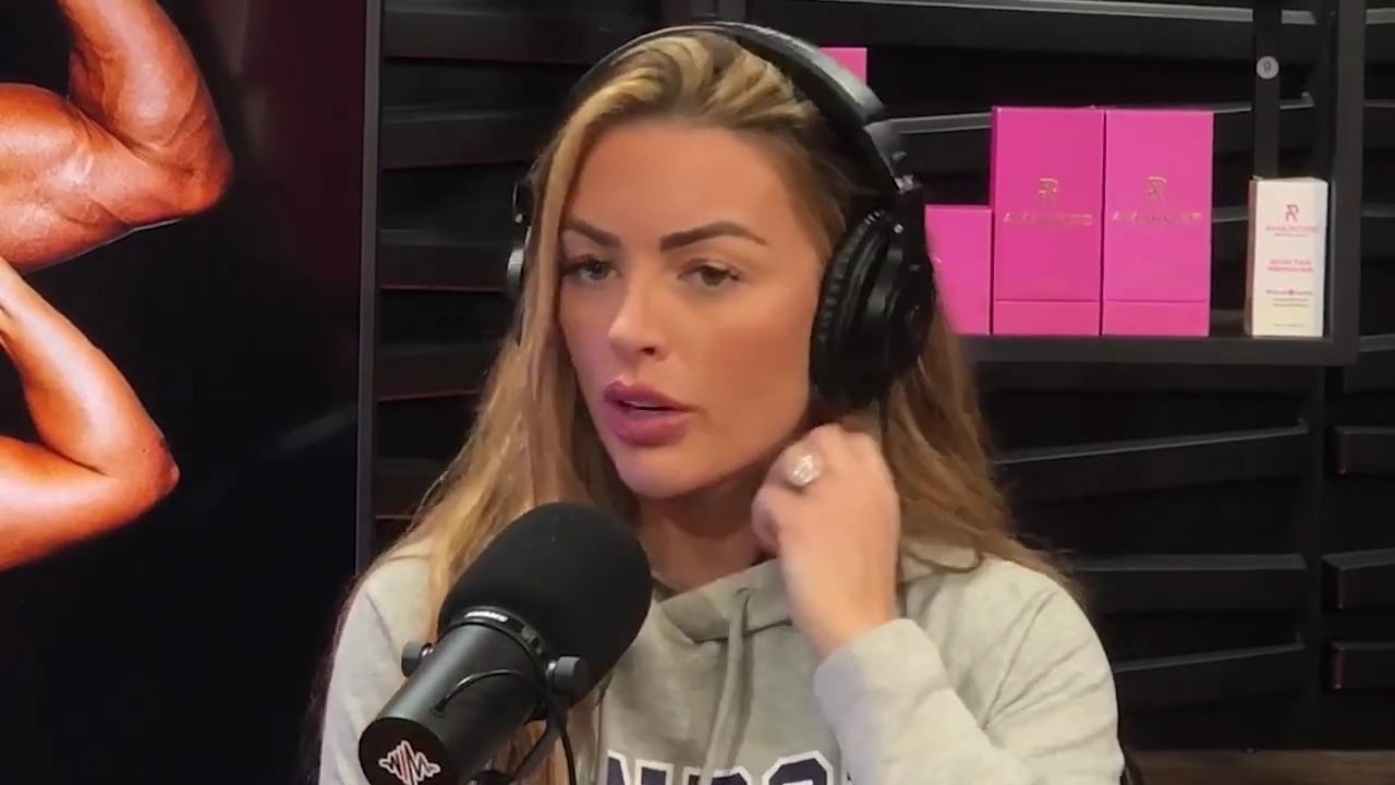 y2mate_is_-_Ep_22_-_Power_Alphas_Podcast__WrestleMania_and_WrestleCon___Mandy_Sacs___Sabby_Piscitelli-TpWkcLMJphs-720p-1714966286_mp42324.jpg
