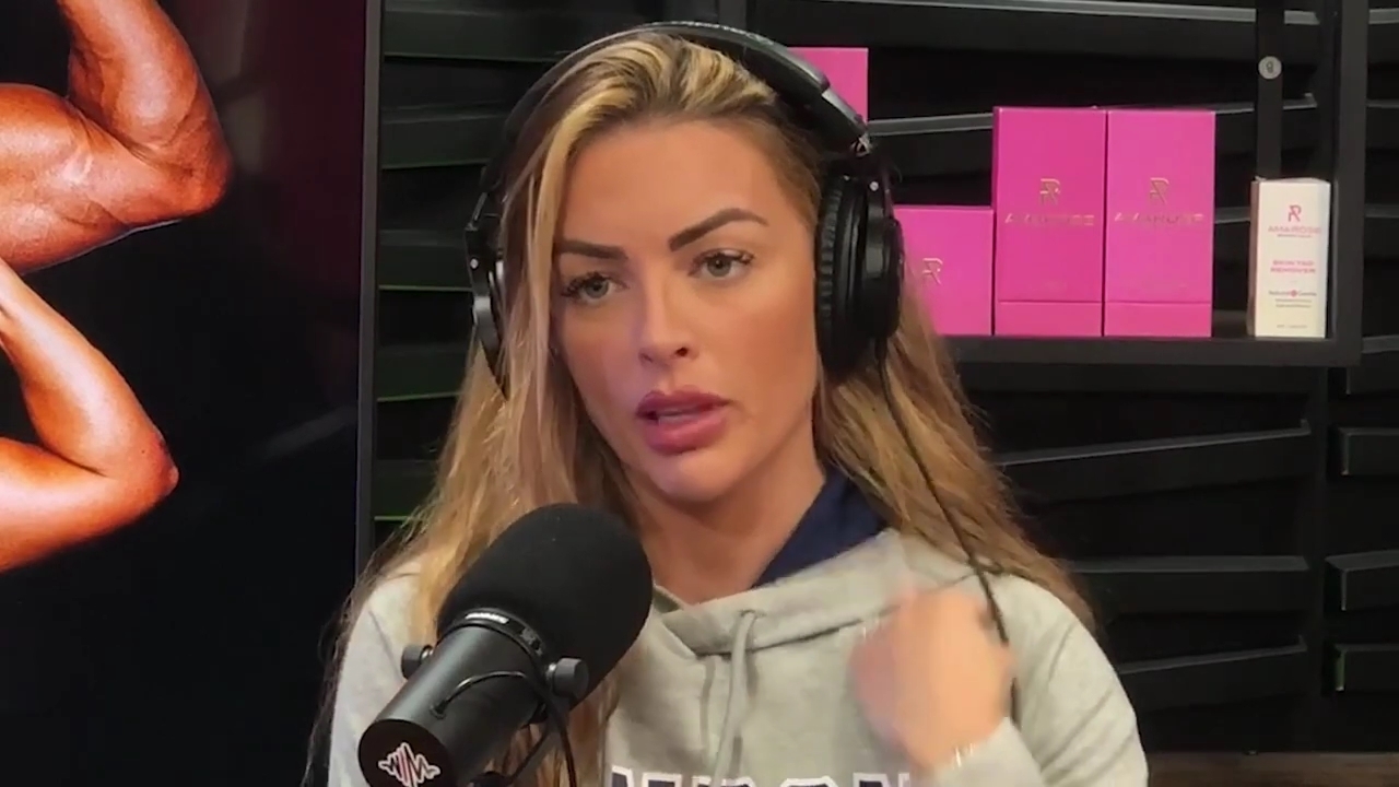 y2mate_is_-_Ep_22_-_Power_Alphas_Podcast__WrestleMania_and_WrestleCon___Mandy_Sacs___Sabby_Piscitelli-TpWkcLMJphs-720p-1714966286_mp42325.jpg