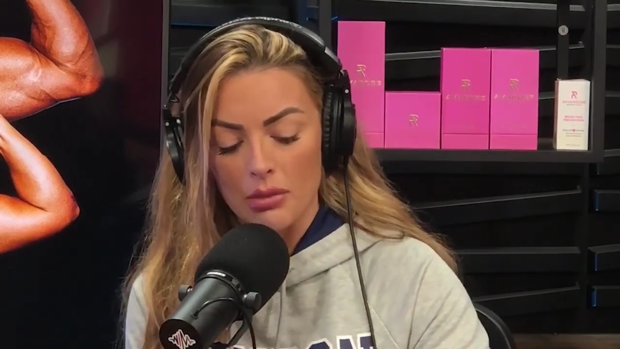 y2mate_is_-_Ep_22_-_Power_Alphas_Podcast__WrestleMania_and_WrestleCon___Mandy_Sacs___Sabby_Piscitelli-TpWkcLMJphs-720p-1714966286_mp42327.jpg