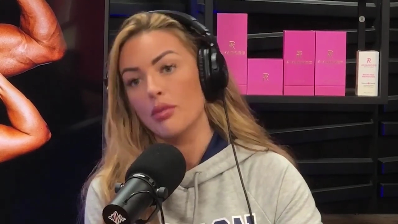 y2mate_is_-_Ep_22_-_Power_Alphas_Podcast__WrestleMania_and_WrestleCon___Mandy_Sacs___Sabby_Piscitelli-TpWkcLMJphs-720p-1714966286_mp42328.jpg