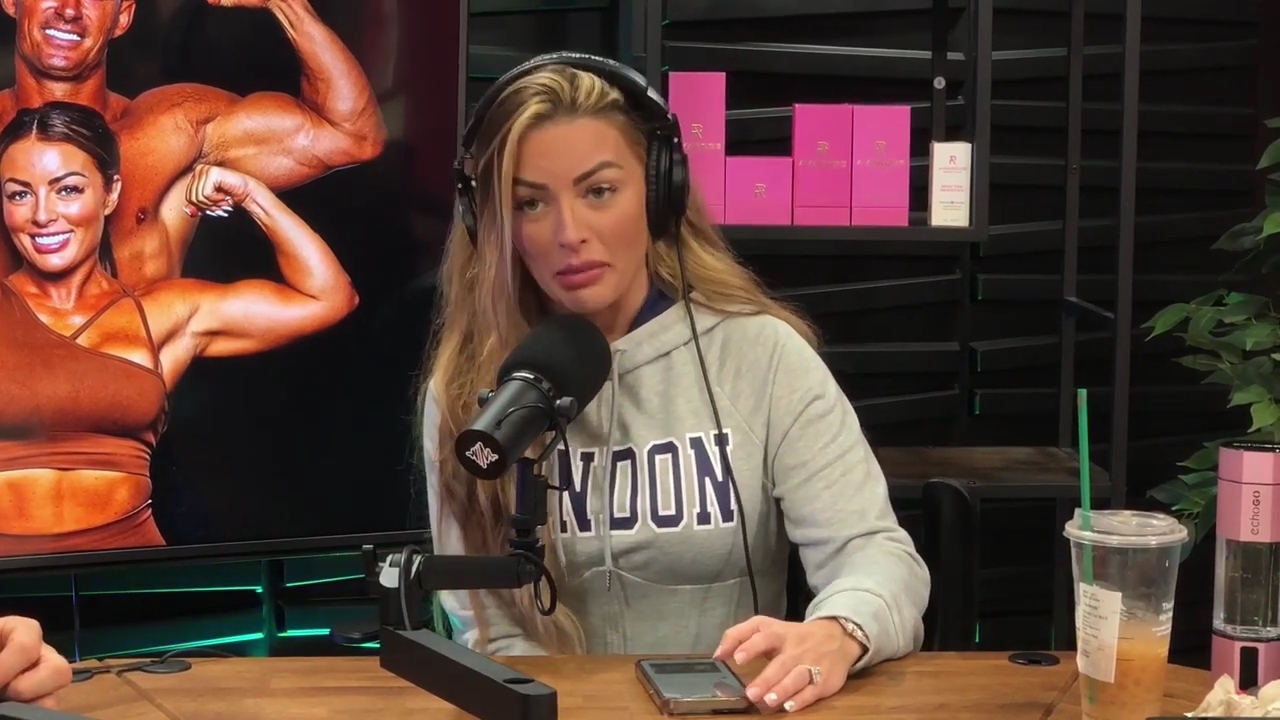 y2mate_is_-_Ep_22_-_Power_Alphas_Podcast__WrestleMania_and_WrestleCon___Mandy_Sacs___Sabby_Piscitelli-TpWkcLMJphs-720p-1714966286_mp42332.jpg