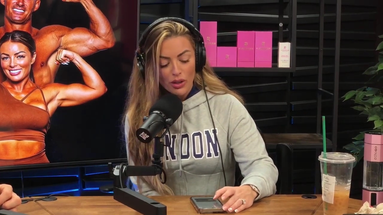 y2mate_is_-_Ep_22_-_Power_Alphas_Podcast__WrestleMania_and_WrestleCon___Mandy_Sacs___Sabby_Piscitelli-TpWkcLMJphs-720p-1714966286_mp42333.jpg