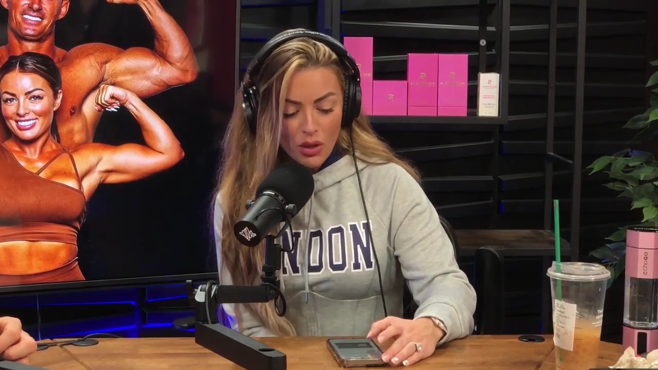y2mate_is_-_Ep_22_-_Power_Alphas_Podcast__WrestleMania_and_WrestleCon___Mandy_Sacs___Sabby_Piscitelli-TpWkcLMJphs-720p-1714966286_mp42334.jpg