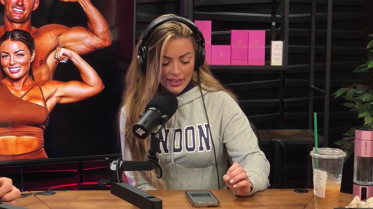 y2mate_is_-_Ep_22_-_Power_Alphas_Podcast__WrestleMania_and_WrestleCon___Mandy_Sacs___Sabby_Piscitelli-TpWkcLMJphs-720p-1714966286_mp42336.jpg