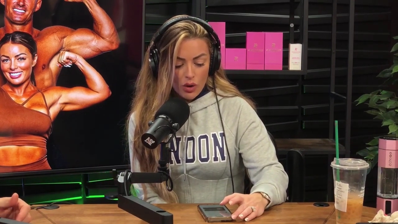 y2mate_is_-_Ep_22_-_Power_Alphas_Podcast__WrestleMania_and_WrestleCon___Mandy_Sacs___Sabby_Piscitelli-TpWkcLMJphs-720p-1714966286_mp42338.jpg